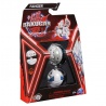 Bakugan základní Bakugan s6 Fanger