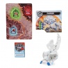 Bakugan základní Bakugan s6 Fanger