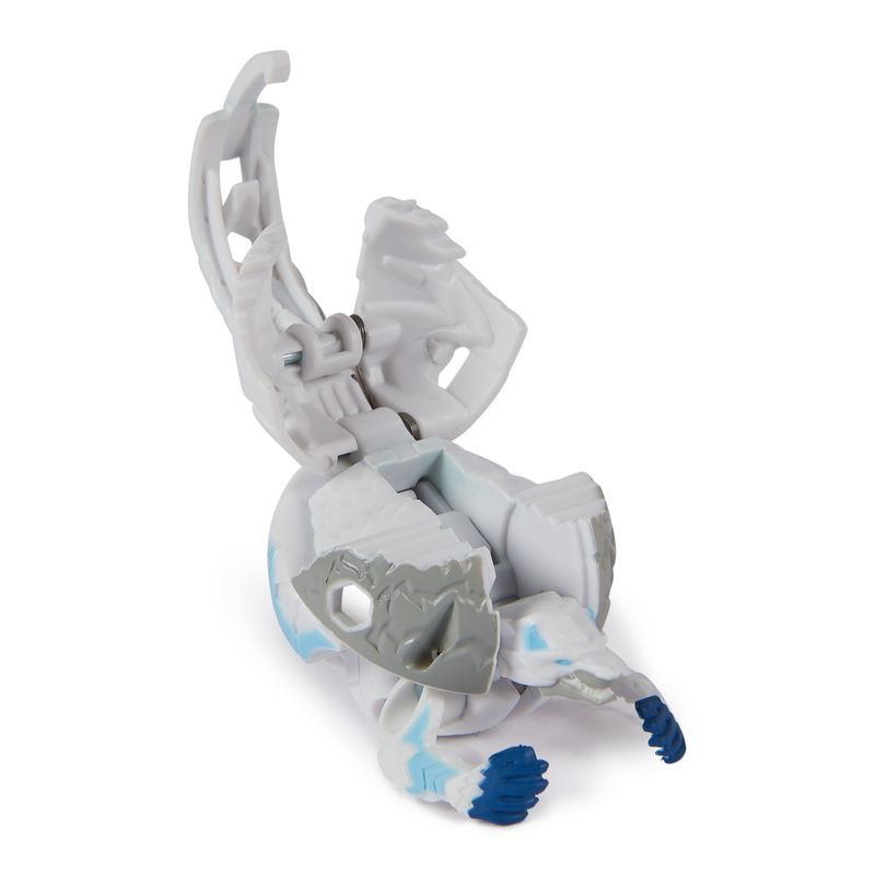 Bakugan základní Bakugan s6 Fanger