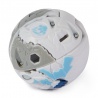 Bakugan základní Bakugan s6 Fanger