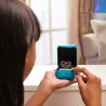 Bitzee interaktivní digitální zvířátka Magicals