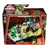 Bakugan tréninková sada Titanium Trox