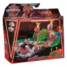 Bakugan tréninková sada Bruiser