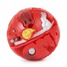 Bakugan tréninková sada Titanium Dragonoid