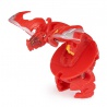 Bakugan tréninková sada Titanium Dragonoid