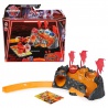 Bakugan tréninková sada Titanium Dragonoid