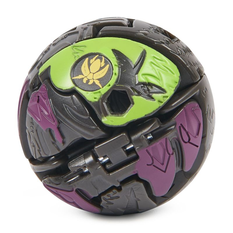 Bakugan tréninková sada Spidra