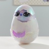 Akce 1+1: Hatchimals líhnoucí se interaktivní jednorožec + figurka Gábi v domečku ZDARMA