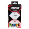 Rubiks kub 3x3 speedcube refresh
