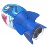 SwimWays vodní raketa žralok