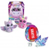 AKCE 1+1: Hatchimals líhnoucí se zvířátko jednorožec + sourozenci ve vajíčku ZDARMA