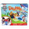 Spin Master Games Paw Patrol tornspel
