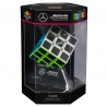 Rubiks kub 3x3 licens Mercedes F1