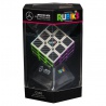 Rubiks kub 3x3 licens Mercedes F1
