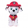 Paw Patrol grundläggande plyschfigur Marshall 18 cm