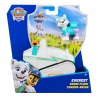 Paw Patrol grundfordon Everest 2025