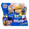 Paw Patrol Air Rescue tematiskt flygplan Chase