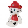 Paw Patrol Marshall plysch 32 cm