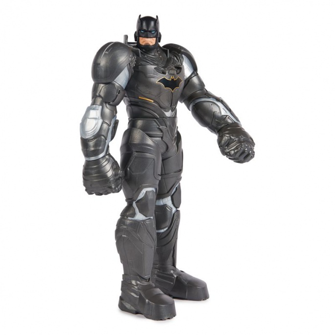 Batman gigantisk figur Batman 30 cm