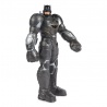 Batman gigantisk figur Batman 30 cm