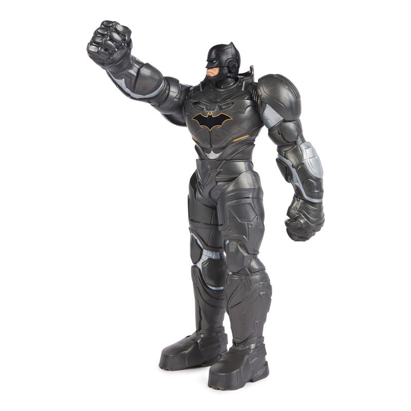 Batman gigantisk figur Batman 30 cm