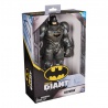 Batman gigantisk figur Batman 30 cm