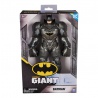 Batman gigantisk figur Batman 30 cm