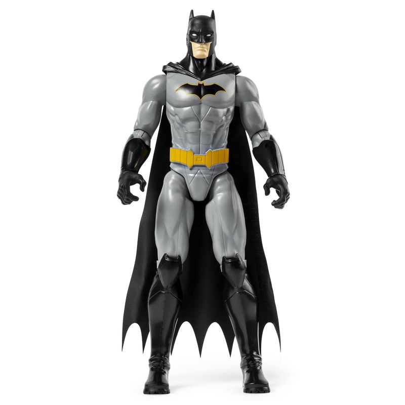Batman figur 30 cm