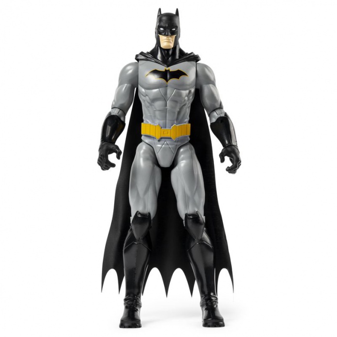 Batman figur 30 cm