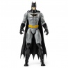 Batman figur 30 cm