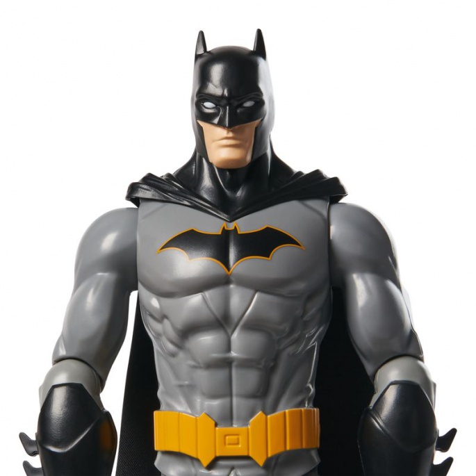 Batman figur 30 cm