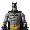 Batman figur 30 cm