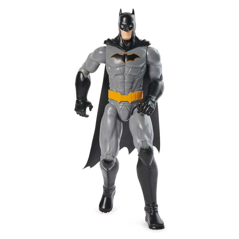 Batman figur 30 cm