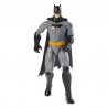 Batman figur 30 cm