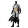 Batman figur 30 cm