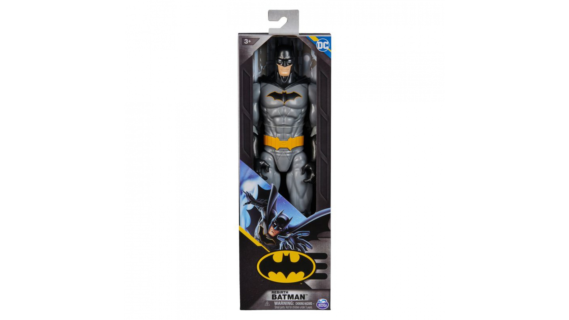 Levně Batman figurka Batman 30 cm