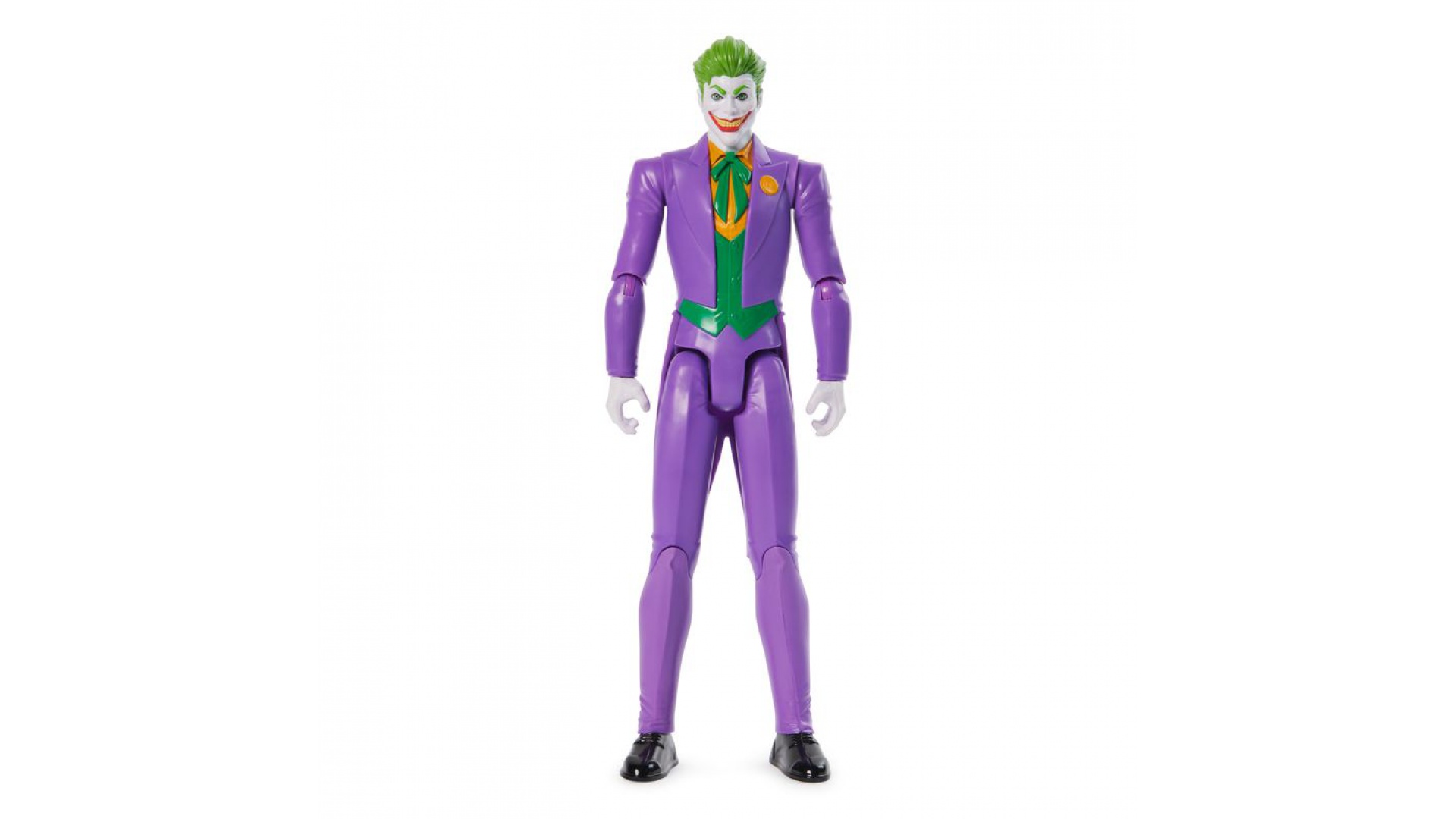 Levně Batman figurka Joker 30 cm 2025