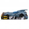 Batman Batmobile för figur 30 cm