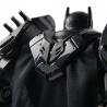 DC Metal Force XL figur Batman 30 cm