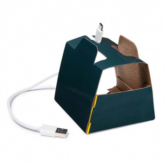 Hur man tränar en drake stor RC flygande Tandlös