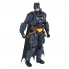 Batman figur med specialutrustning 30 cm