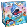 Spin Master Games Hajattack