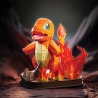 Pussel Pokémon Charmander 3D