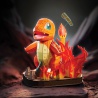 Pussel Pokémon Charmander 3D