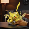 Puzzle Pokémon Pikachu 3D