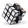 Rubiks kub 3x3 Wednesday