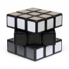 Rubiks kub 3x3 Wednesday