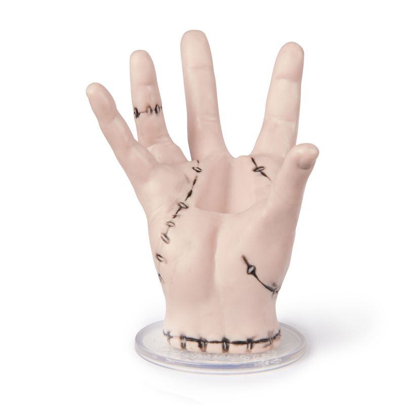 Rubiks kub 3x3 Wednesday