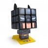 Rubiks kub 3x3 Batman