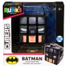 Rubiks kub 3x3 Batman